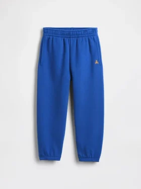 Pantalones de chándal holgados Vintagesoft para Bebé y Niño