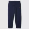 Pantalones de chándal holgados Vintagesoft para Bebé y Niño