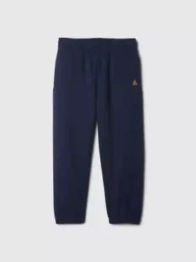 Pantalones de chándal holgados Vintagesoft para Bebé y Niño