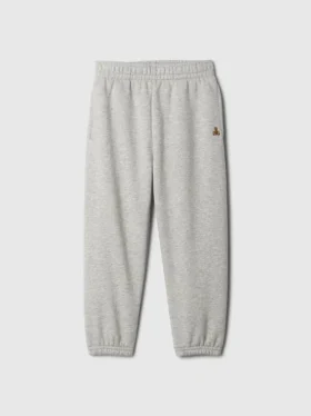Pantalones de chándal holgados Vintagesoft para Bebé y Niño