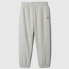 Pantalones de chándal holgados Vintagesoft para Bebé y Niño