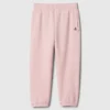 Pantalones de chándal holgados Vintagesoft para Bebé y Niño