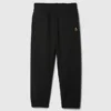 Pantalones de chándal holgados Vintagesoft para Bebé y Niño