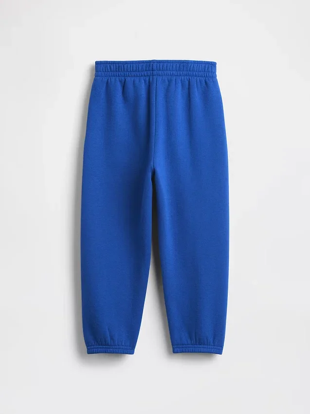 Pantalones de chándal holgados Vintagesoft para Bebé y Niño