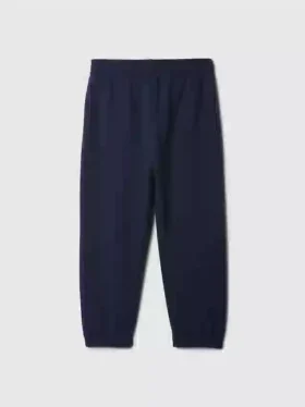 Pantalones de chándal holgados Vintagesoft para Bebé y Niño