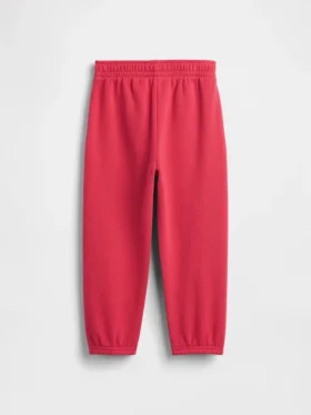 Pantalones de chándal holgados Vintagesoft para Bebé y Niño