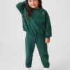 Pantalones de chándal holgados Vintagesoft para Bebé y Niño