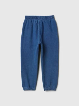 Pantalones de chándal holgados Vintagesoft para Bebé y Niño