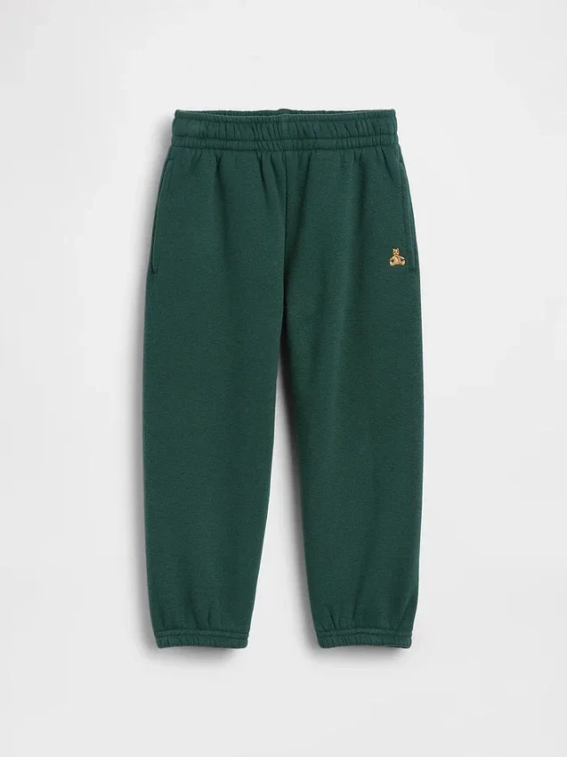 Pantalones de chándal holgados Vintagesoft para Bebé y Niño