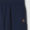 Pantalones de chándal holgados Vintagesoft para Bebé y Niño