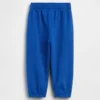 Pantalones de chándal holgados Vintagesoft para Bebé y Niño