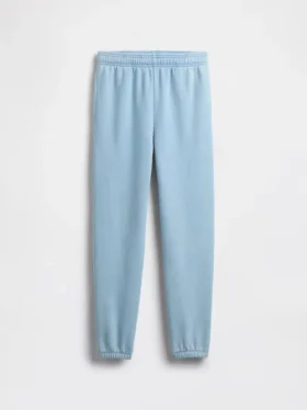 Pantalones de chándal holgados Vintagesoft para niños