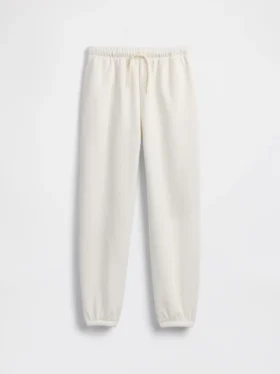 Pantalones de chándal holgados Vintagesoft para niños