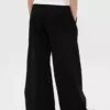 Pantalones de chándal holgados Vintagesoft para niños