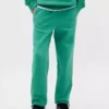 Pantalones de chándal holgados Vintagesoft para niños