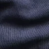 Pantalones de chándal holgados Vintagesoft para niños