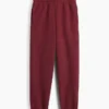 Pantalones de chándal holgados Vintagesoft para niños
