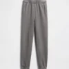Pantalones de chándal holgados Vintagesoft para niños