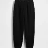Pantalones de chándal holgados Vintagesoft para niños