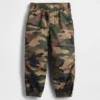 Pantalones de chándal «Parachute» para bebés y niños