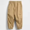 Pantalones de chándal «Parachute» para bebés y niños