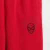 Pantalones de chándal relajados Vintagesoft de Marvel para niños