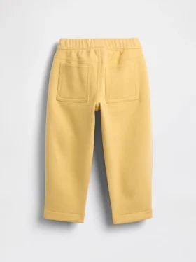 Pantalones de chándal tipo barril Vintagesoft para Bebé y Niño