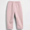 Pantalones de chándal Vintagesoft Barrel para Bebé y Niño