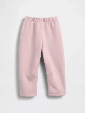 Pantalones de chándal Vintagesoft Barrel para Bebé y Niño
