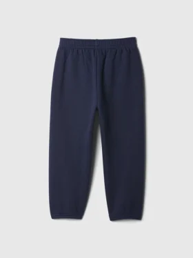 Pantalones de chándal Vintagesoft con Arch Logo de Gap para bebés y niños pequeños