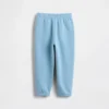 Pantalones de chándal Vintagesoft con el logo de Snoopy para bebés y niños pequeños