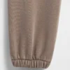 Pantalones de chándal Vintagesoft de talle alto