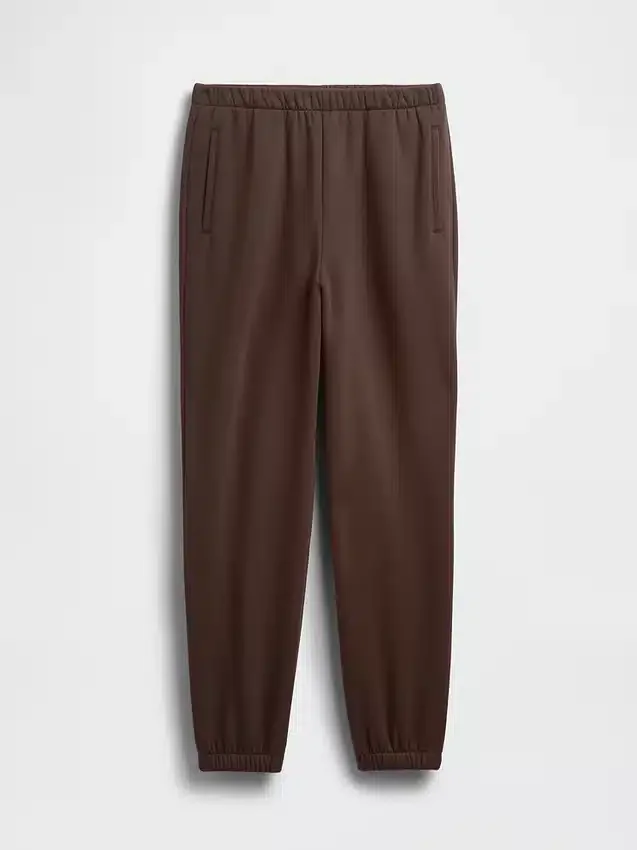 Pantalones de chándal Vintagesoft de talle alto