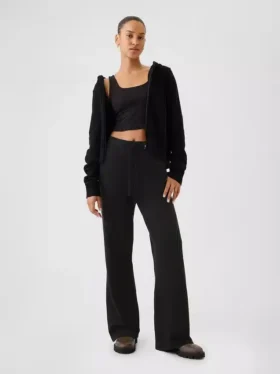 Pantalones de jerséu CashSoft