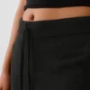 Pantalones de jerséu CashSoft