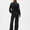 Pantalones de jerséu CashSoft premamá