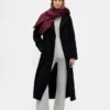 Pantalones de jerséu estilo botín CashSoft