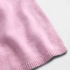 Pantalones de jerséu estilo botín CashSoft