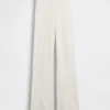 Pantalones de jerséu estilo botín CashSoft