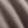 Pantalones de jerséu estilo botín CashSoft