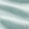 Pantalones de jerséu marrón con punto Shaker de CashSoft