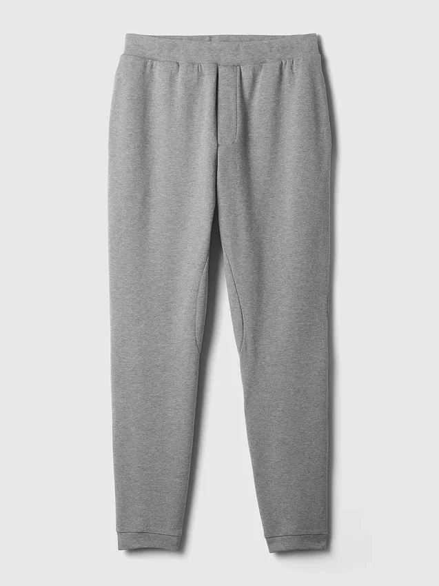 Pantalones de jogging ajustados GapFit Tech
