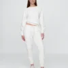 Pantalones de jogging clásicos Vintagesoft