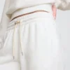 Pantalones de jogging clásicos Vintagesoft