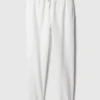 Pantalones de jogging clásicos Vintagesoft