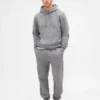 Pantalones de jogging clásicos Vintagesoft para adultos