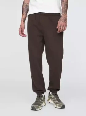 Pantalones de jogging clásicos Vintagesoft para adultos