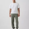 Pantalones de jogging clásicos Vintagesoft para adultos