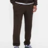 Pantalones de jogging clásicos Vintagesoft para adultos