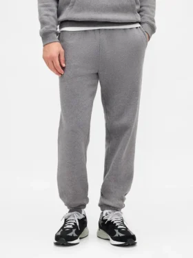 Pantalones de jogging clásicos Vintagesoft para adultos